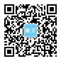OD体育彩票,OD真人轮盘